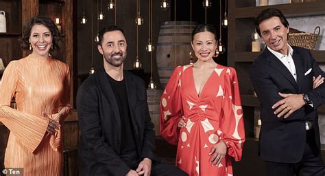 masterchef odds|2024 MasterChef Odds .